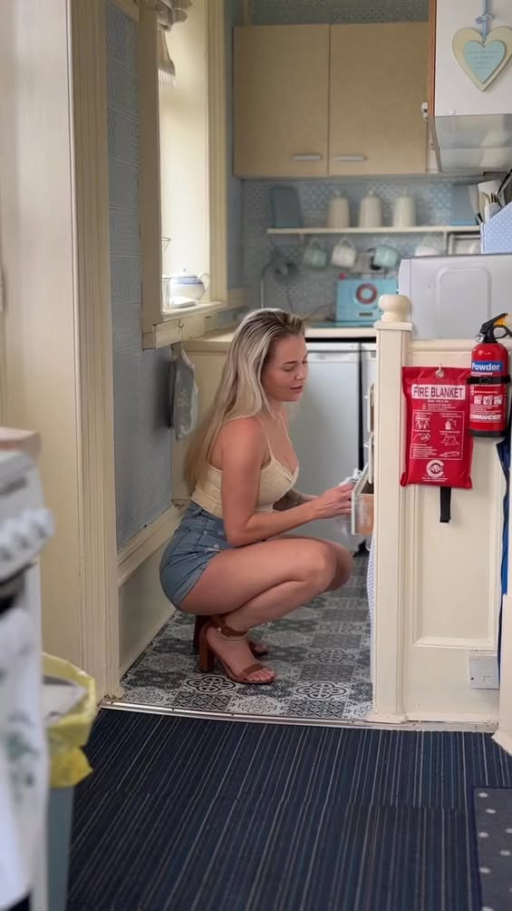 Is traditional good?