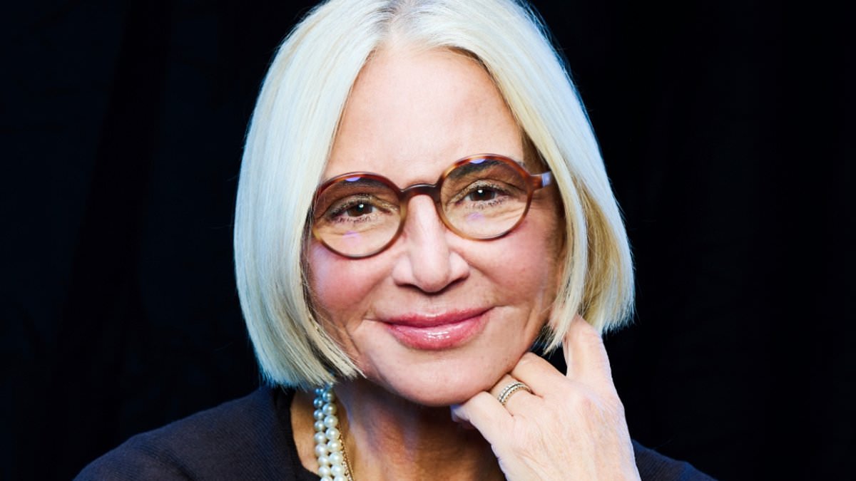 Psychic Sally predicts when Kim Kardashian will pass the bar after aspiring lawyer claimed mediums had 'lied' about her chances