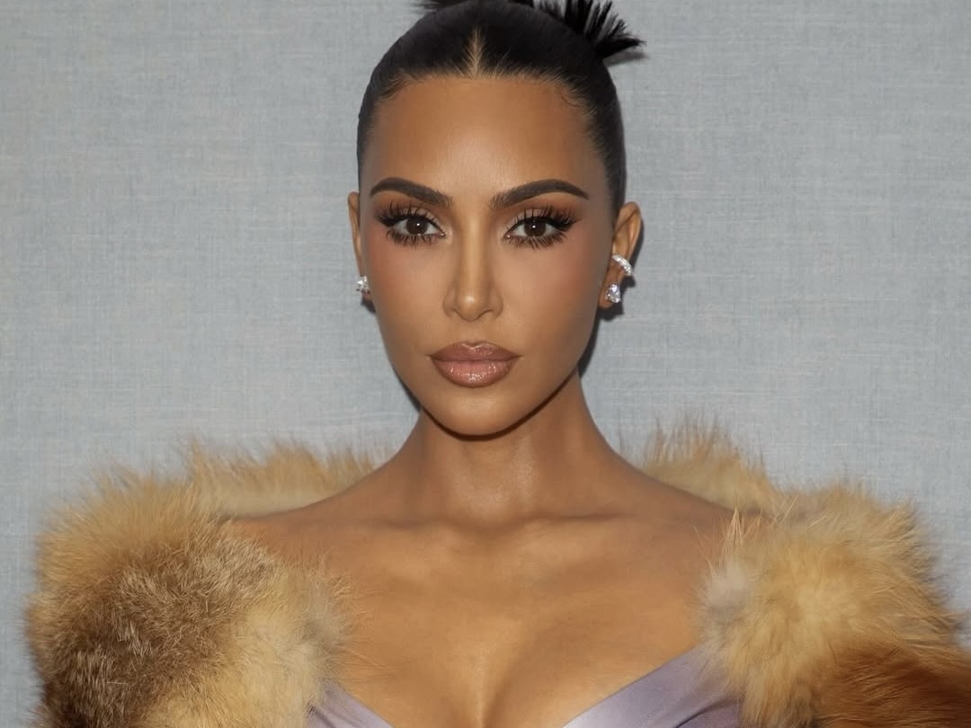 Kim Kardashian Hearbreak: SKIMS Founder Says 'Something Happens To Try To Stop Me' After Bar Fail