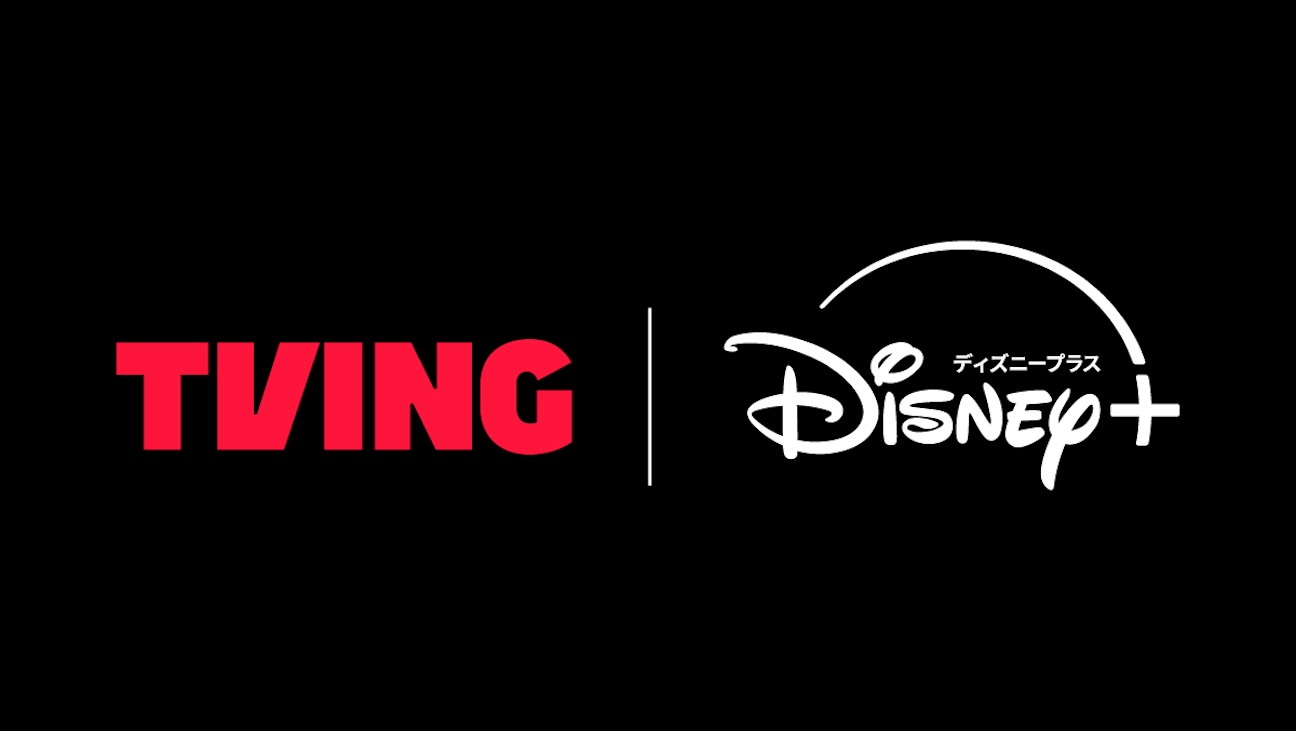 Disney+ and CJ ENM’s TVING Launch Landmark Streaming Partnership in Korea