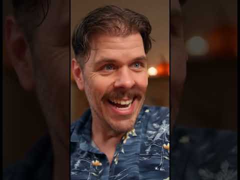 I Sincerely Would Like To Thank Blake Lively!