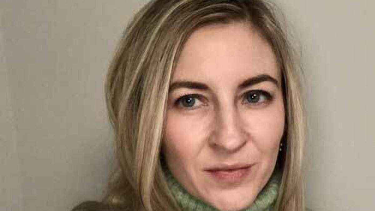 Who is Catherine Lucey? The Bloomberg reporter Trump called 'piggy'