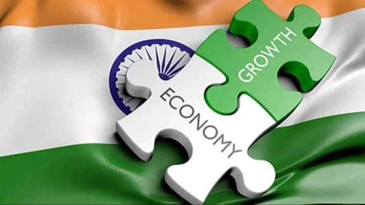 India's growth stays strong amid global uncertainty, inflation under control, says IMF