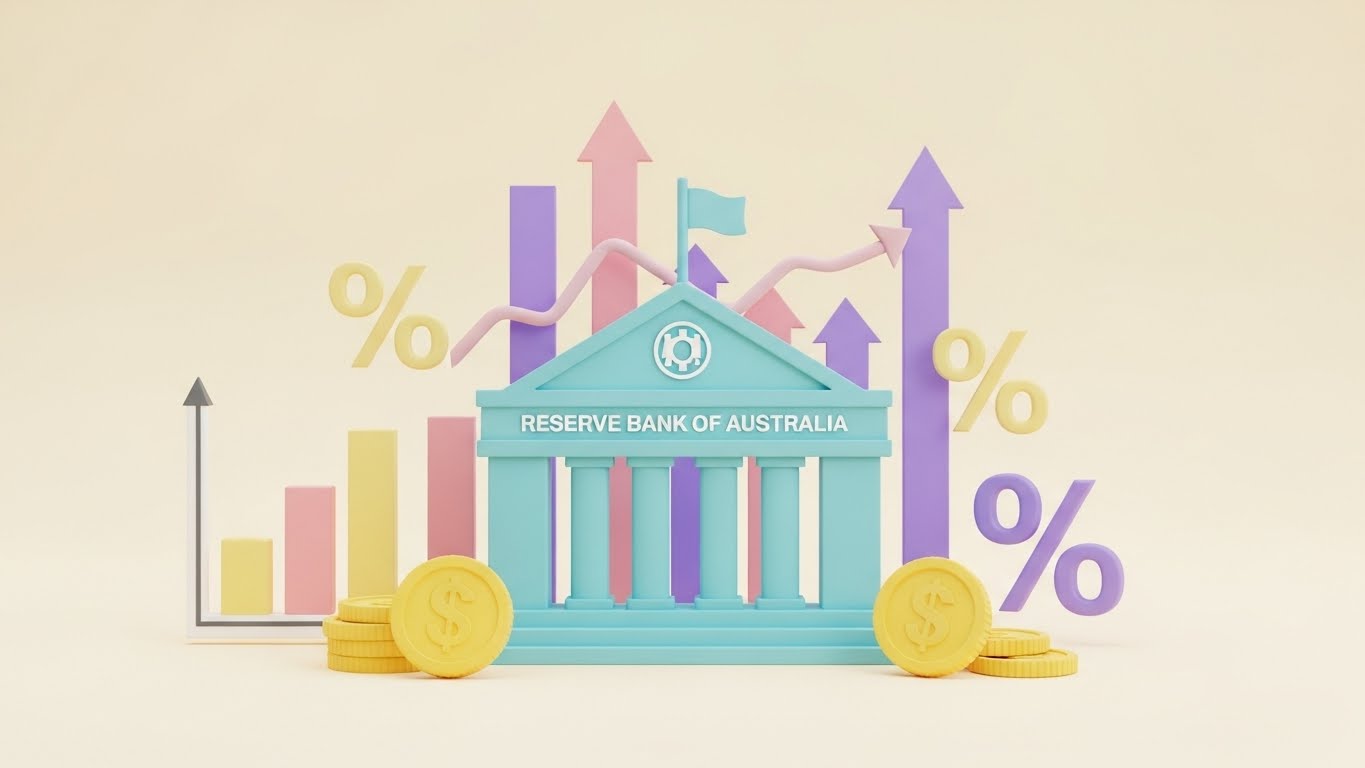 Australia vs the World: Who is Winning the Inflation Fight?
