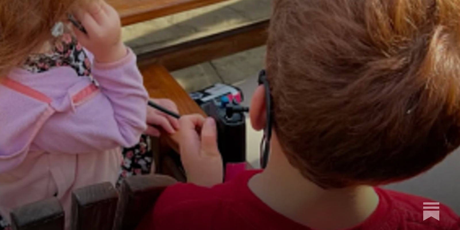 Robert Jobson: Will Charles and Harry reunite in the US?