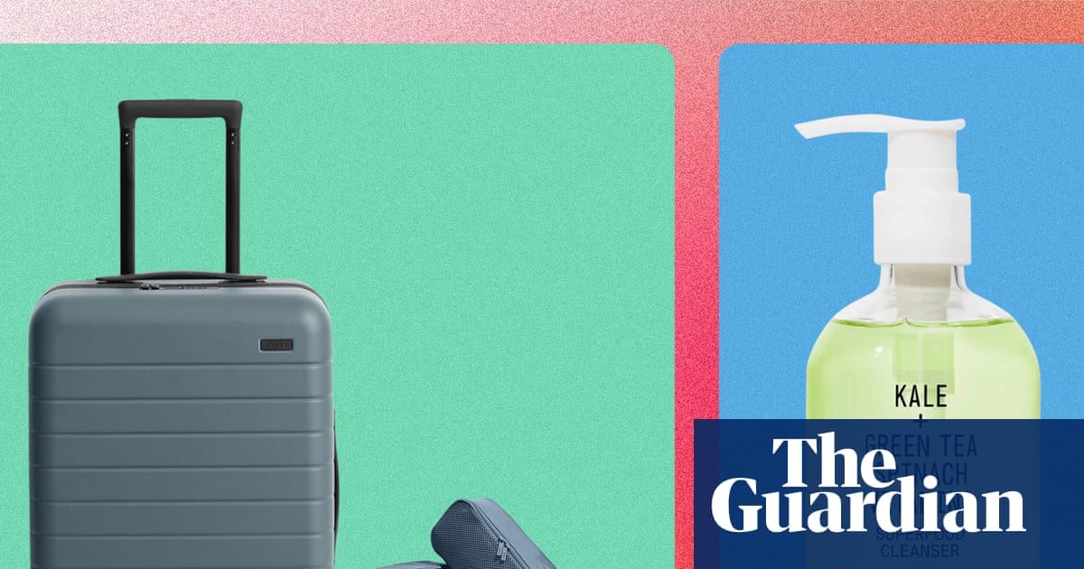 Missed the weekend? Here are 10 best Cyber Monday deals still up for grabs