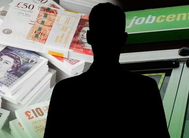 NI woman ‘named and shamed’ after benefit fraud worth over £21k