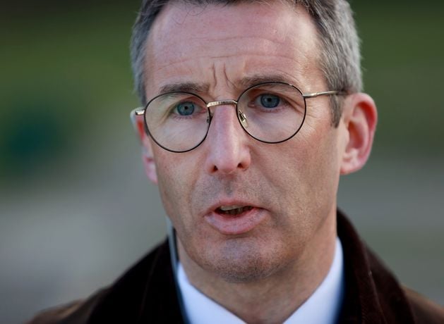 Executive ‘gridlock’ so bad a spreadsheet is needed to track ‘blocked’ papers