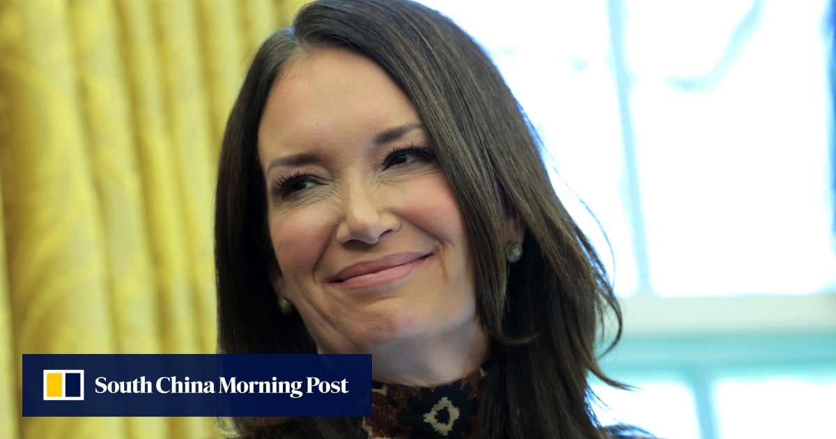 Trump seizes on China ‘ban’ in Brazil soy trade, but data shows US gains small