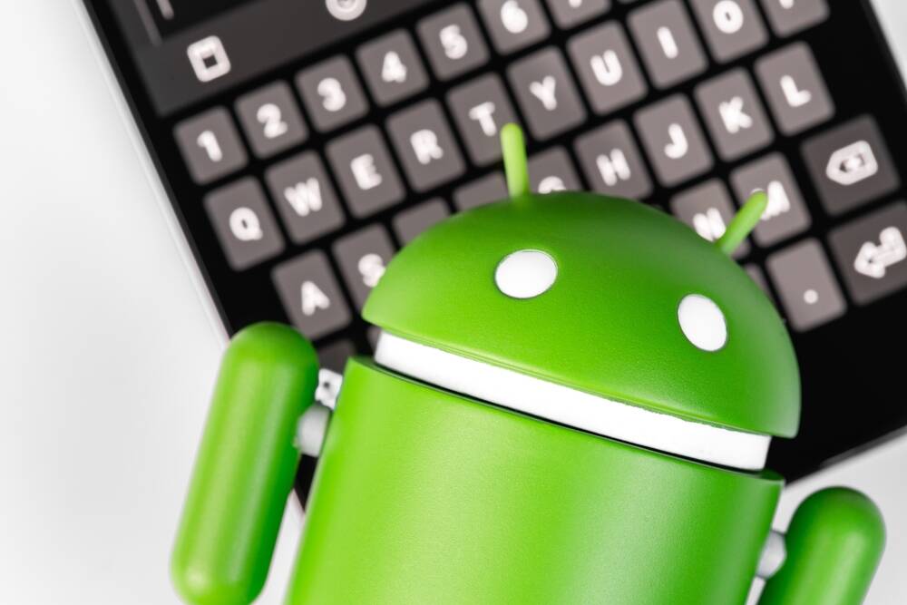 Two Android 0-day bugs disclosed and fixed, plus 105 more to patch