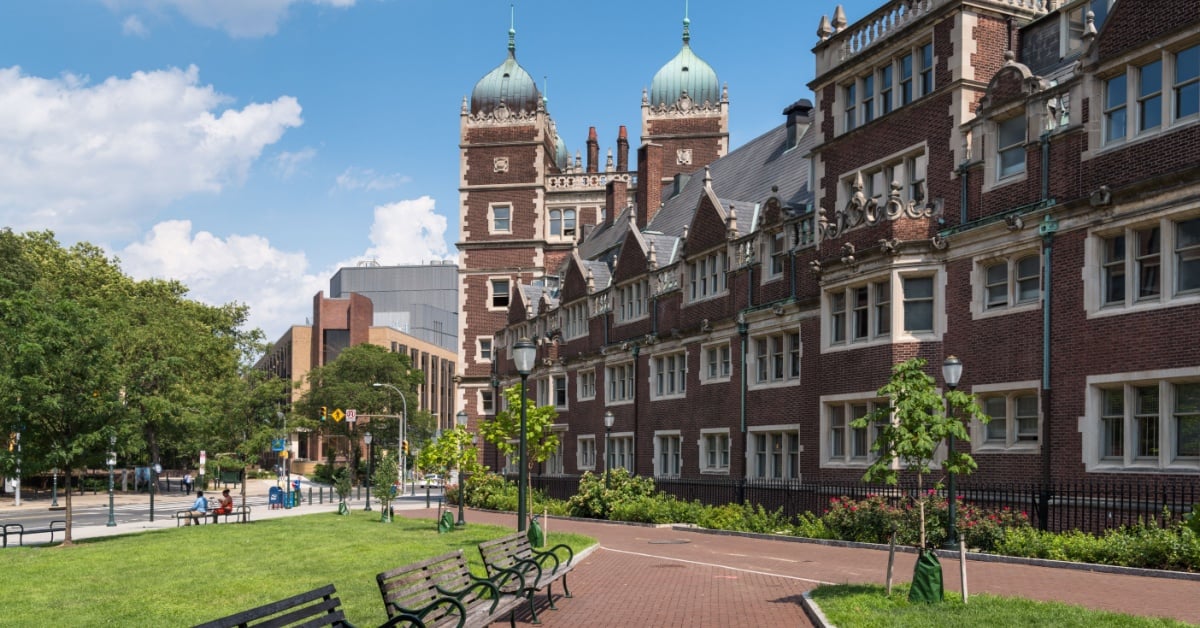 University of Pennsylvania joins list of victims from Clop's Oracle EBS raid