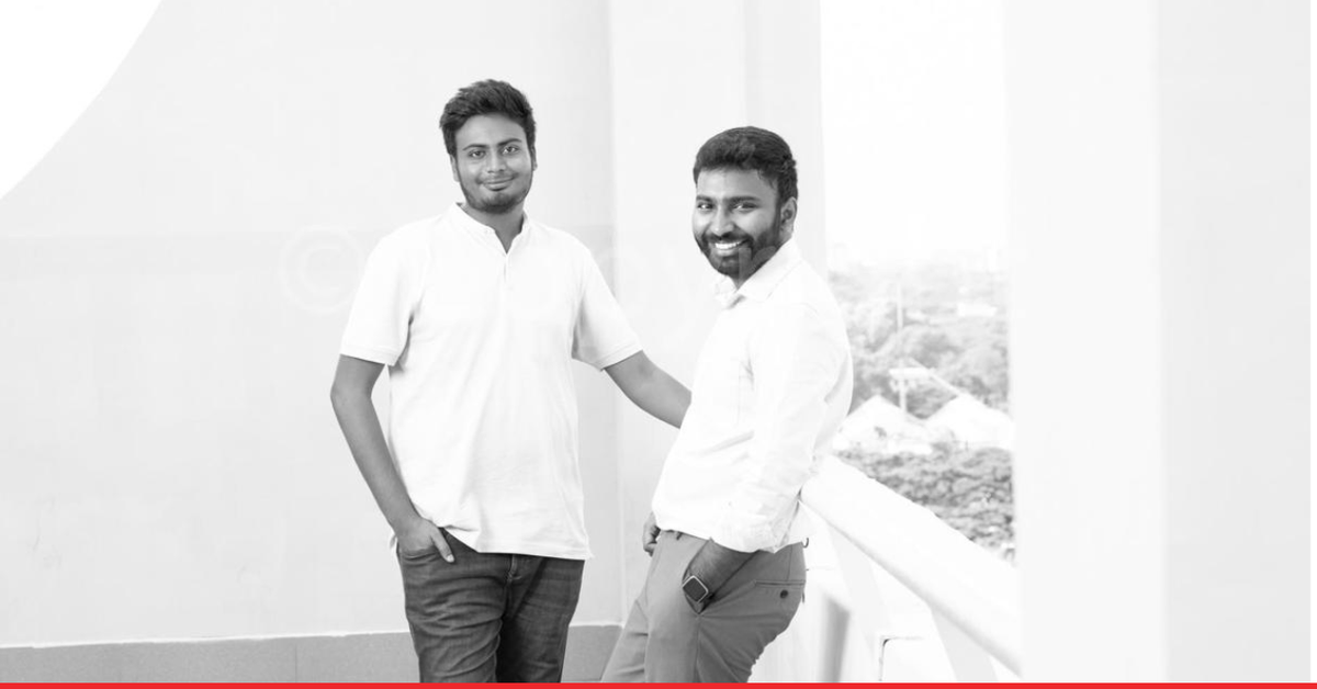 Modulus Housing Raises ₹70 Crore To Expand Micro-Construction Network