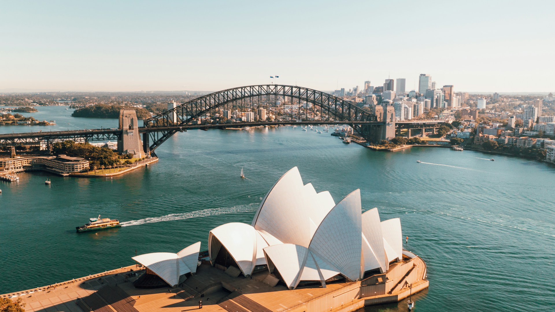 Singapore fintech YouTrip expands to Australia to grow further in APAC