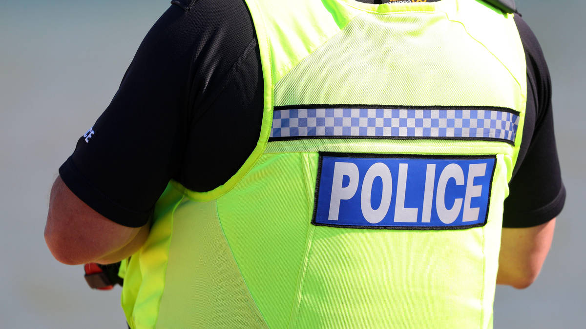 Woman, 81, killed in fatal Merseyside hit-and-run after 'popping to the shops'