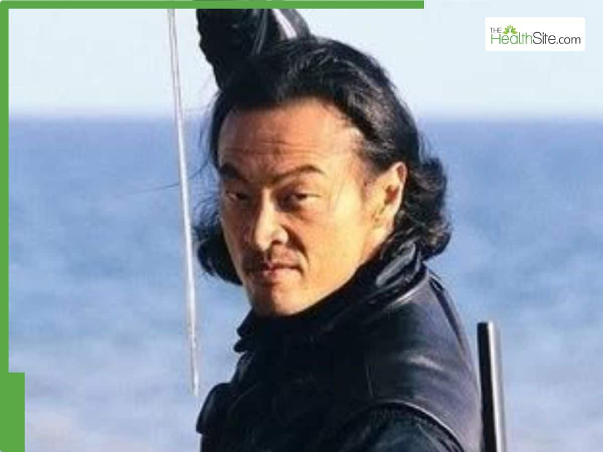 Mortal Kombat Star Cary-Hiroyuki Tagawa Dies At 75, All About His Cause Of Death