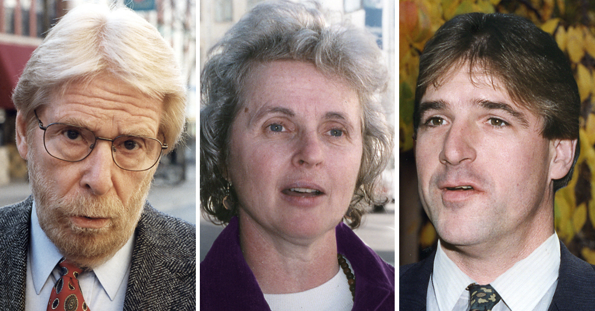 Malaysia Bans Social Media For Children Under 16