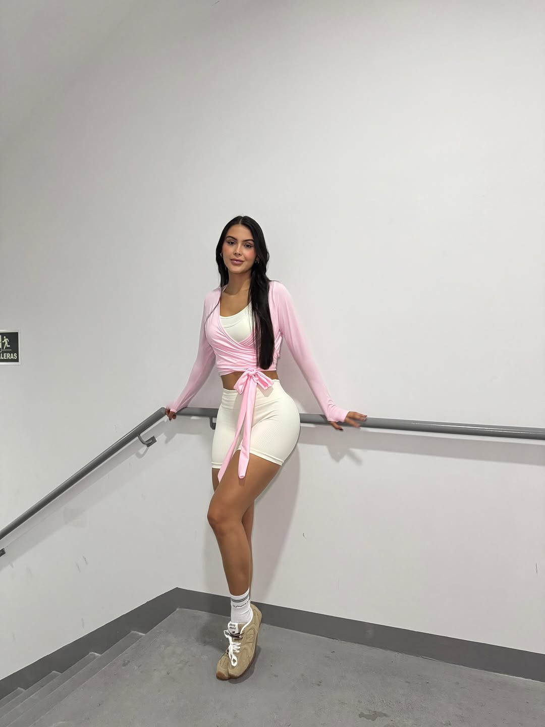 En Amatto encuentras todo lo necesario para llevar tu outfit al siguiente nivel💖✨ complementos PERFECTOS🫰🏻