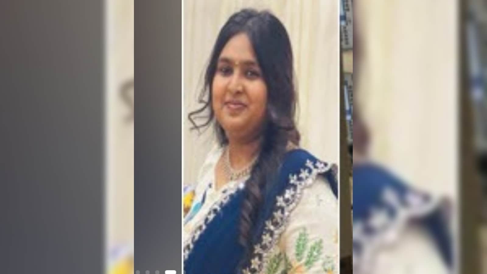 Indian student dies after suffering severe injuries in house fire in US