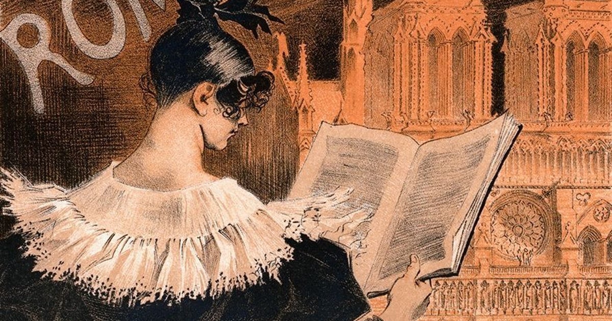 What's on your bookshelf: Santa Ragione co-founder and Saturnalia director Pietro Righi Riva