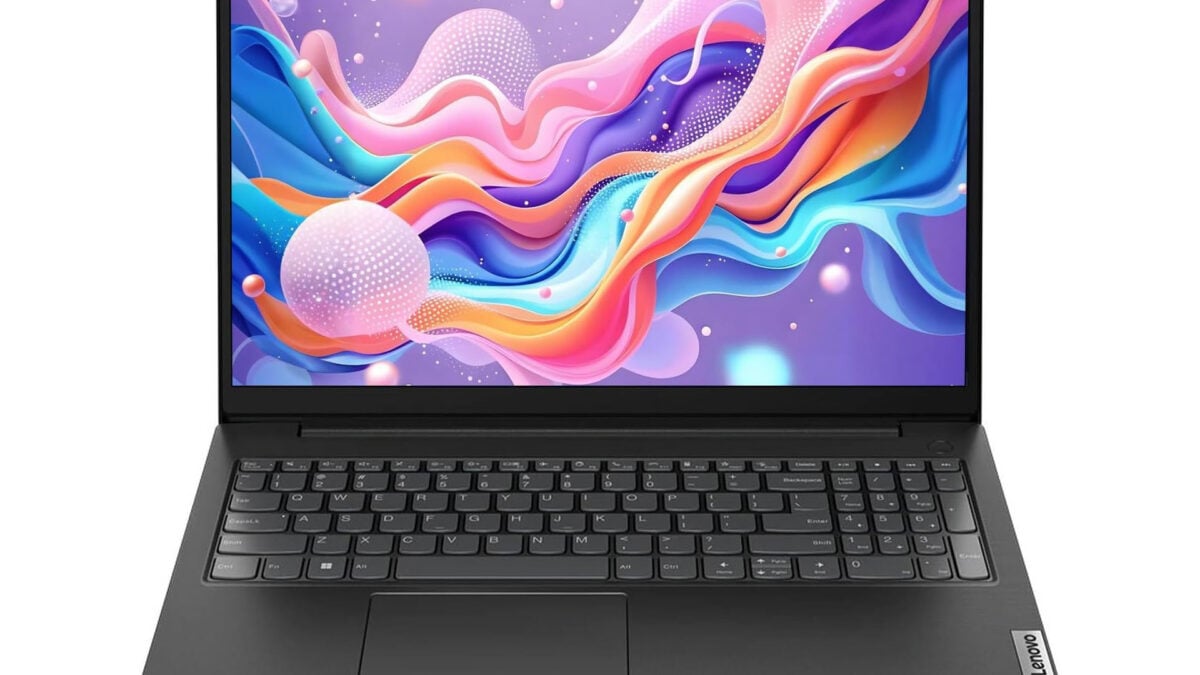 Lenovo Has No Sale on Its Site, Goes Nearly 80% Off on This 32GB/1TB Model Quietly via Amazon