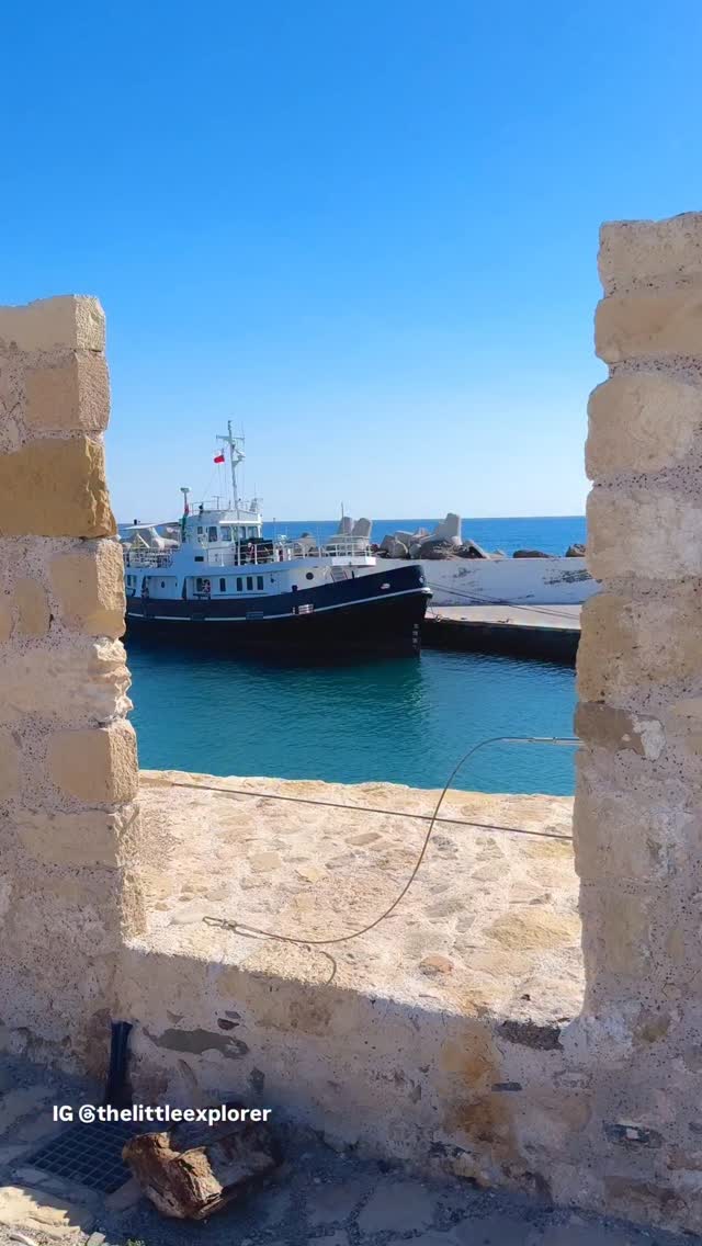 Exploration keeps you young because it keeps you becoming — learning, growing, evolving, collecting new versions of your...