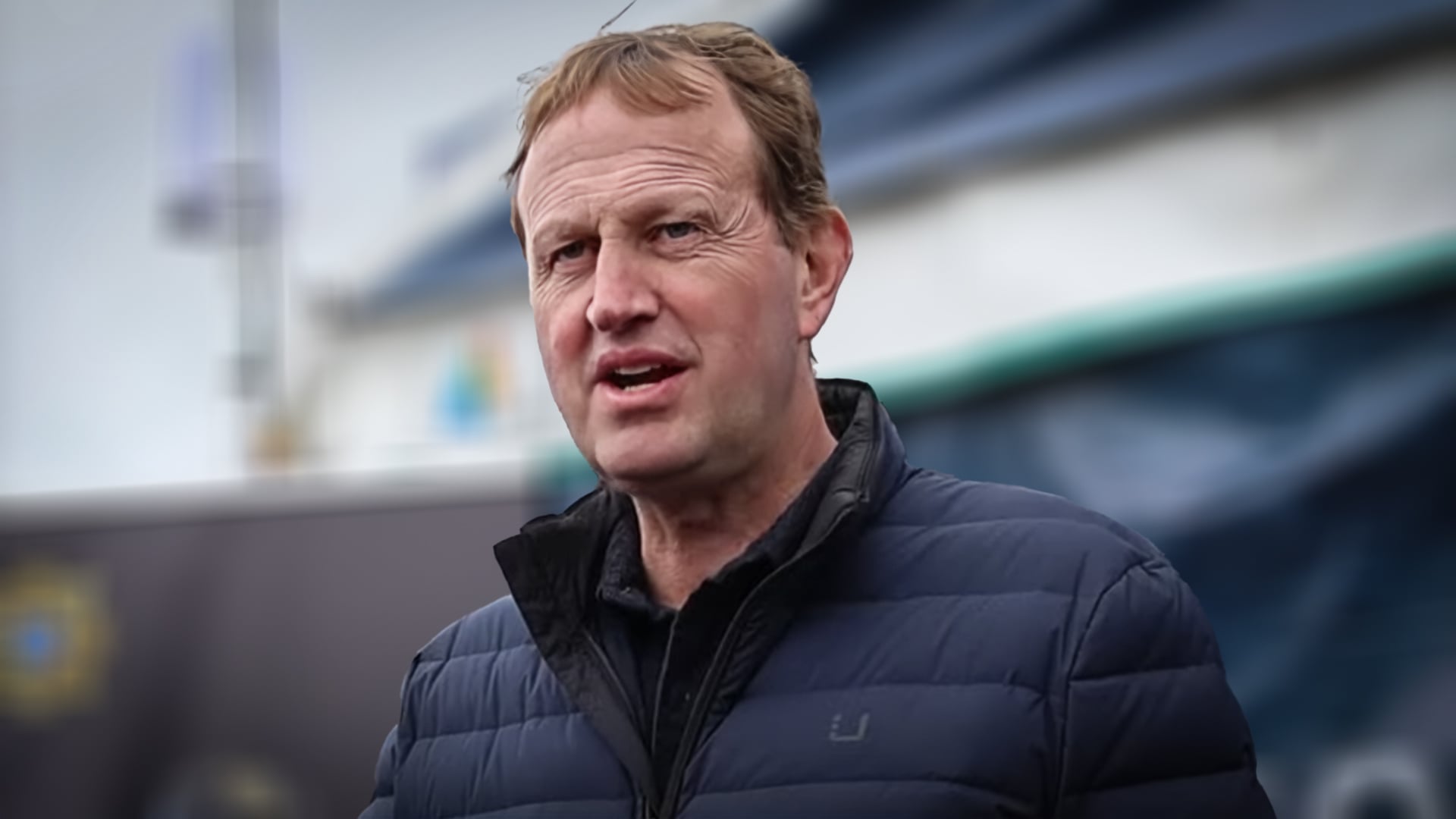 Minister dismisses minimum sentence for attacks on women