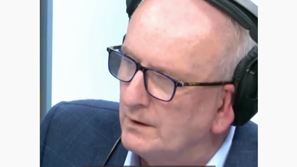 Medics call for action as HSE admit wrongful abortion