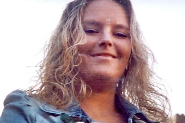 Breakthrough hopes dashed as suspect in disappearance of murdered Lisa Dorrian released after questioning