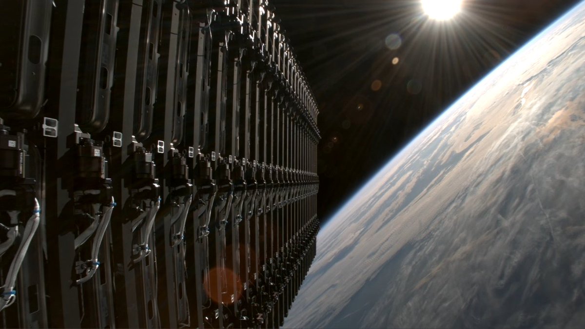 RT by @elonmusk: Powered by the world’s most advanced broadband constellation, Starlink offers high-speed, low-latency internet in 150+ countries, territories and markets around the world - even in the most remote areas. Explore where Starlink is available →