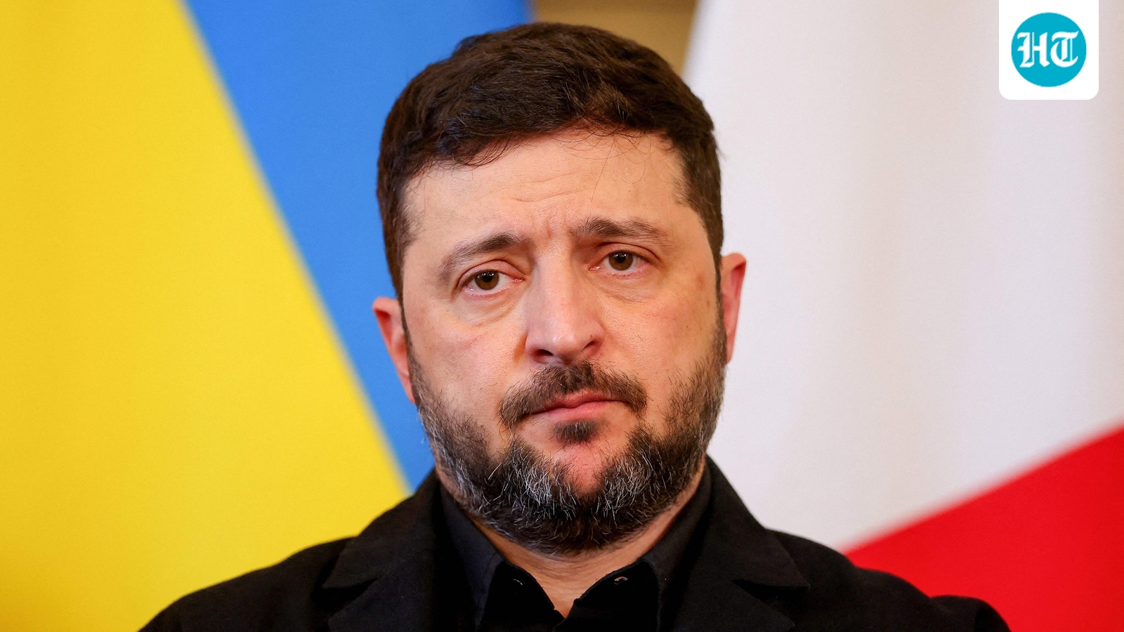 Zelensky outlines ‘key points of disagreements’ in US peace proposal for Ukraine: What are they?