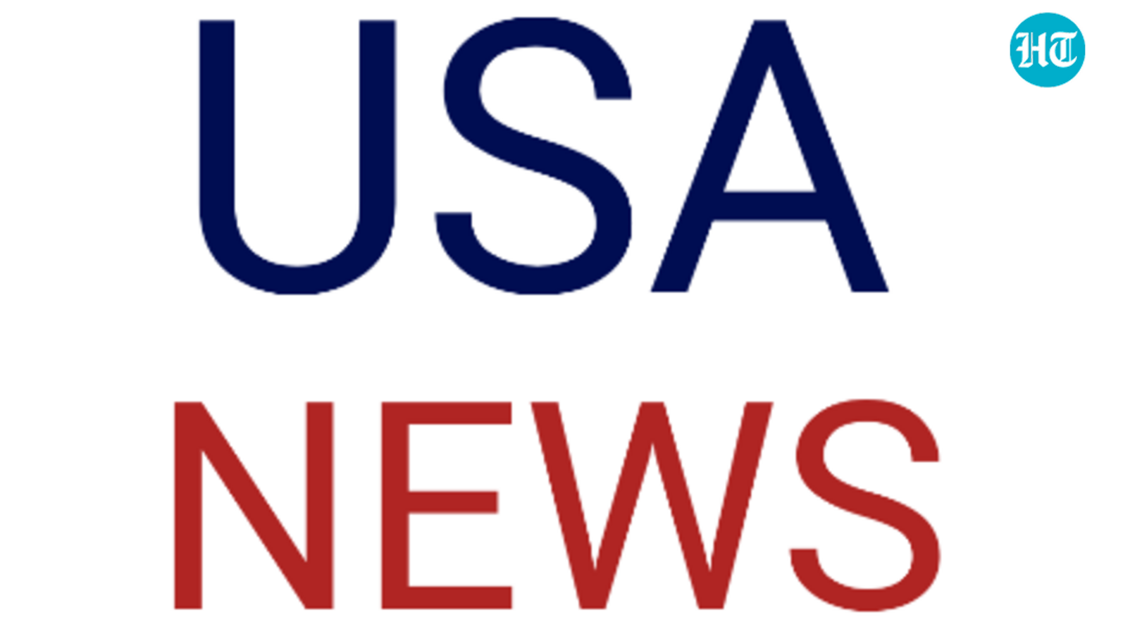 Accused Charlie Kirk killer makes 1st in-person court appearance as judge weighs media access