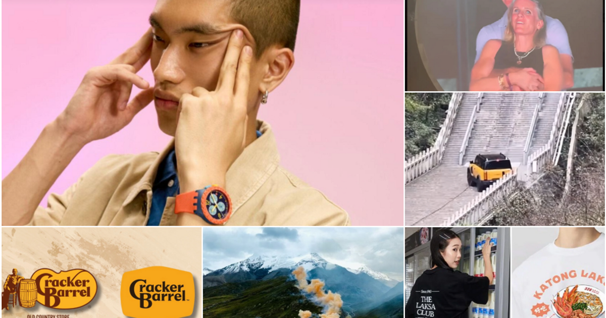 The 2025 Wrap: The biggest brand blunders and backlashes of the year