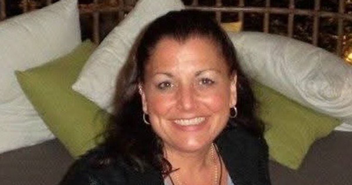 How a Public Record Cost Cuyahoga County Taxpayers $650,000