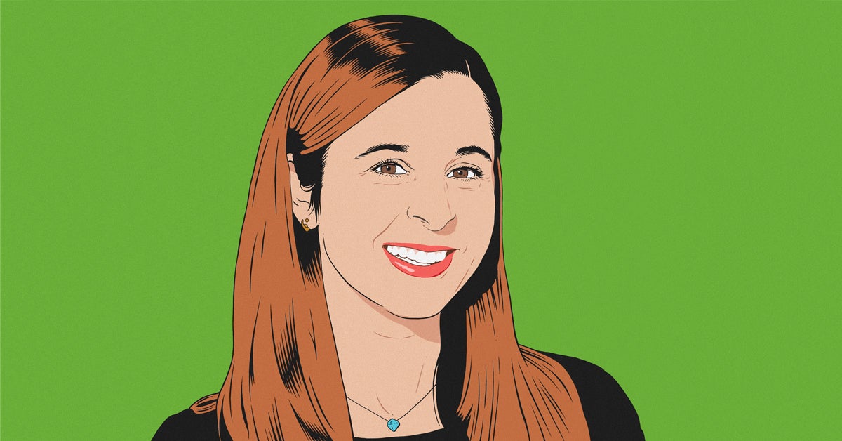 This Is TASTE 693: Rome’s Real Deal and Cracking Carbonara’s Code with Katie Parla