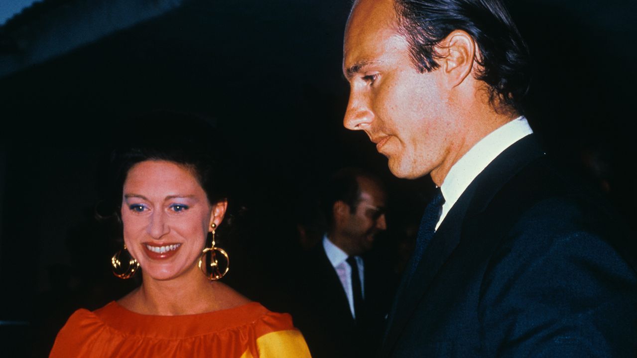 The remarkable life of Aga Khan IV – a close friend of Queen Elizabeth II hailed the world's most well-connected royal