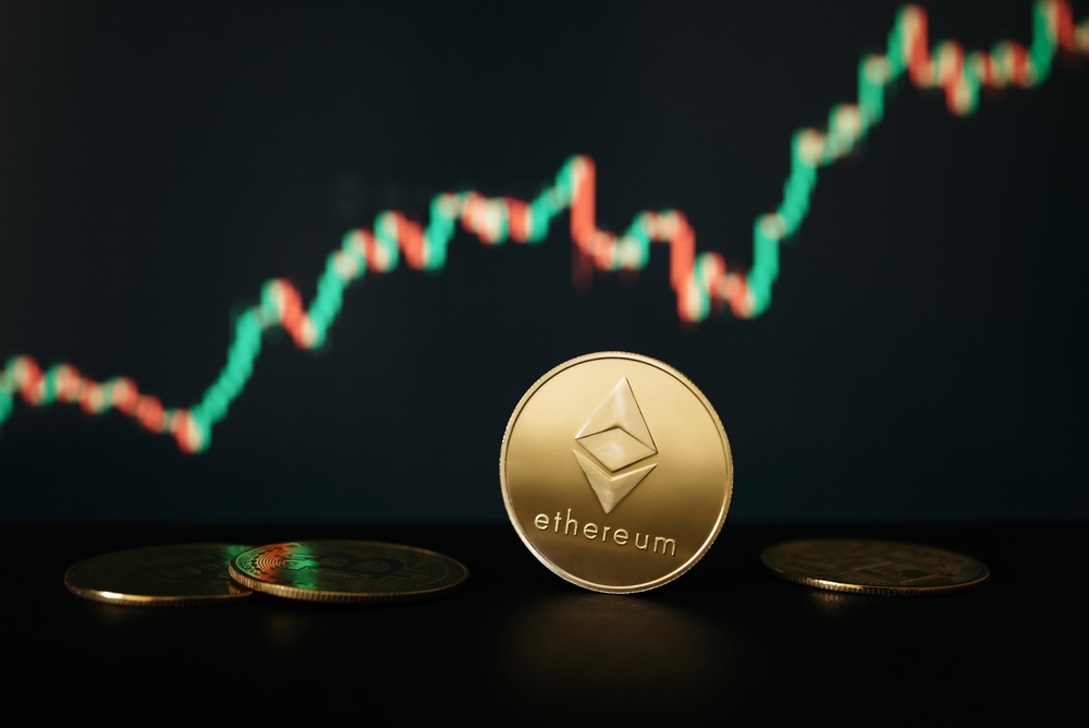 Ether could retest $3k as bullish momentum stall: Check forecast