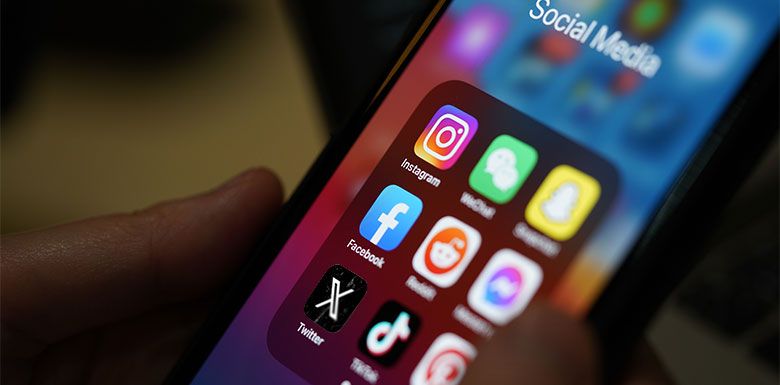 Reddit sues Australia over kids’ ban