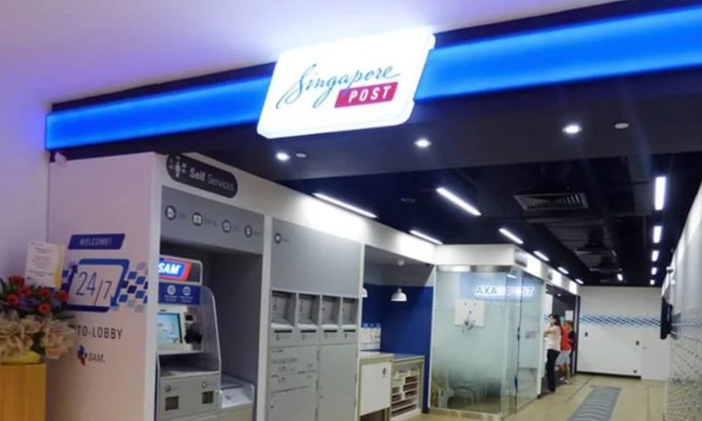 Privatised public services, poor outcomes: who answers when the mandate fails?