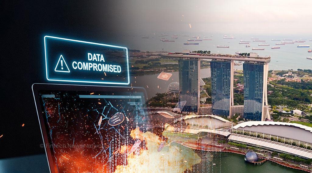 Malaysian Man Jailed for Filming Malware Tutorials Behind S$3.2M Scam