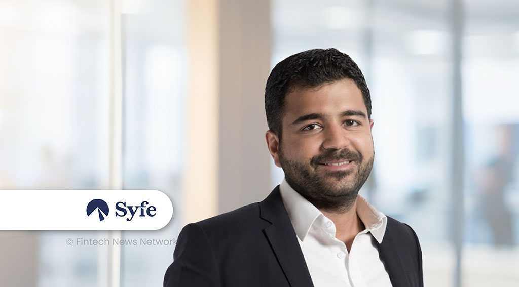 Syfe Turns Profitable in Q4 2025 as Client Returns Exceed US$2 Billion