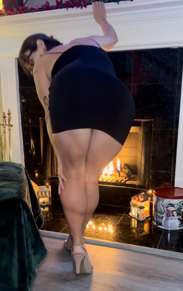 Had to do a screenshot of my video