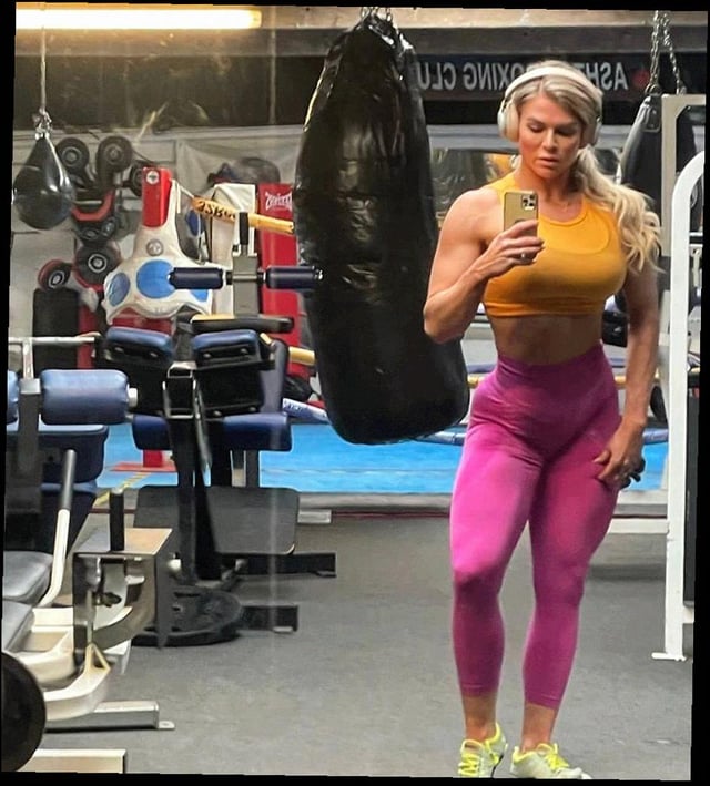 In the heat of the moment,