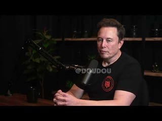 Do not optimize a thing that should not exists