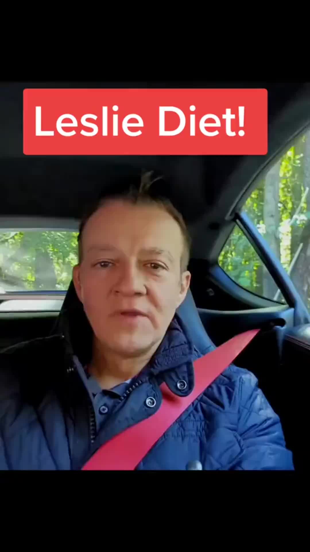 The best diet of all time! #diet #weightloss #weightlosstips #bestdiet #health #cardiologist #cardiologist #fyp #foryou