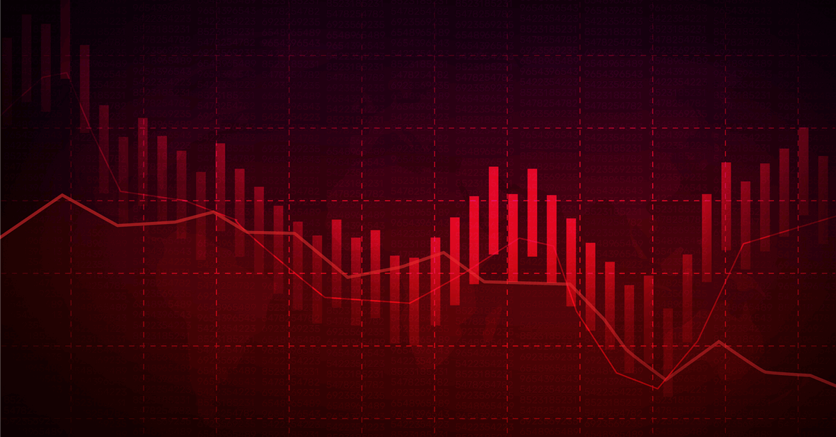 Oil Drifts Lower Despite Geopolitical Tensions