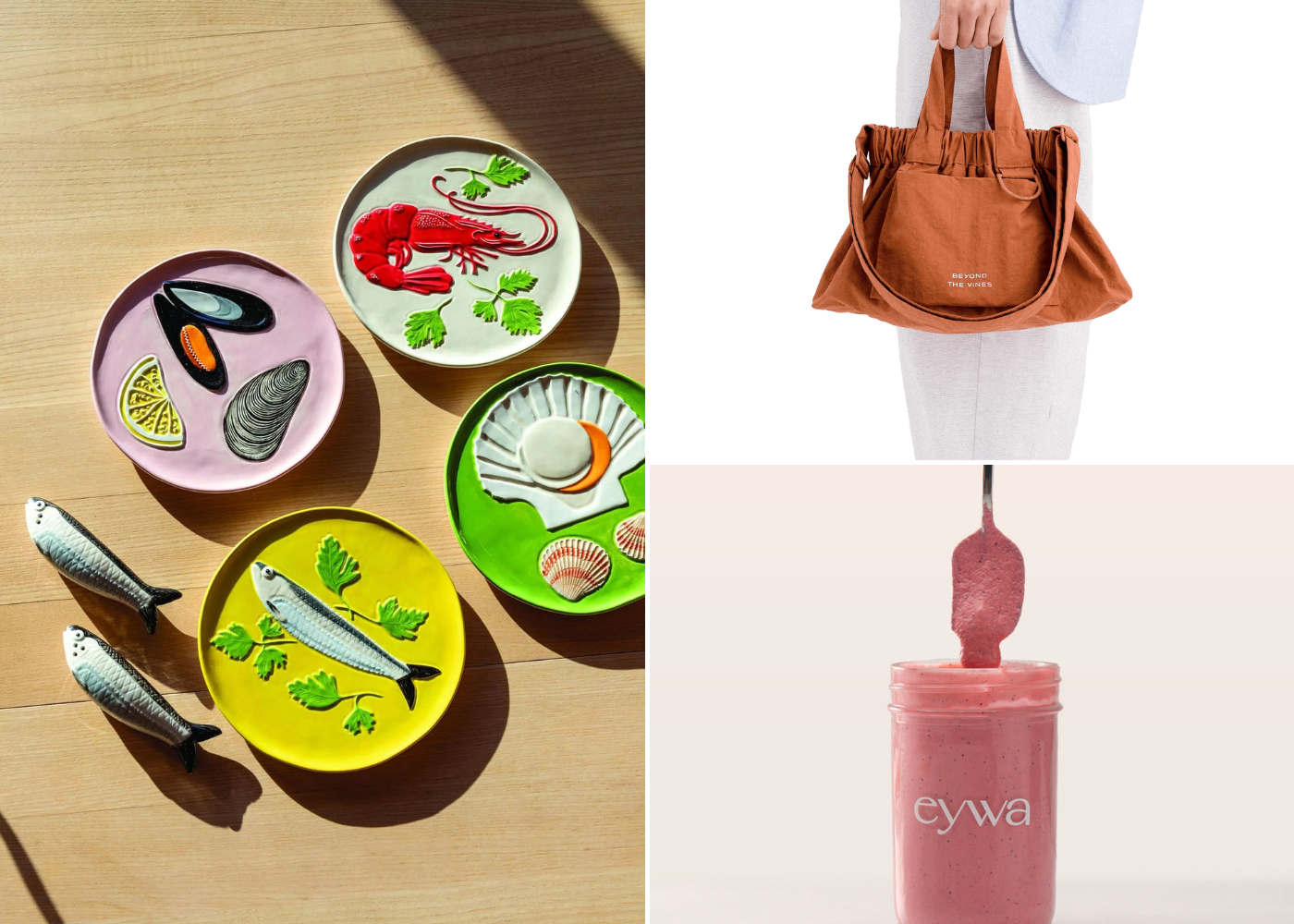 Christmas gifts for women: Practical to pretty awesome ideas for the ladies in your life