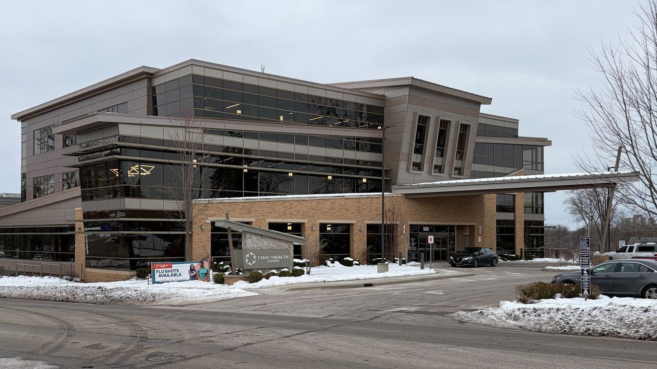 Family Health Center alerts patients of possible exposure following sterilization misstep