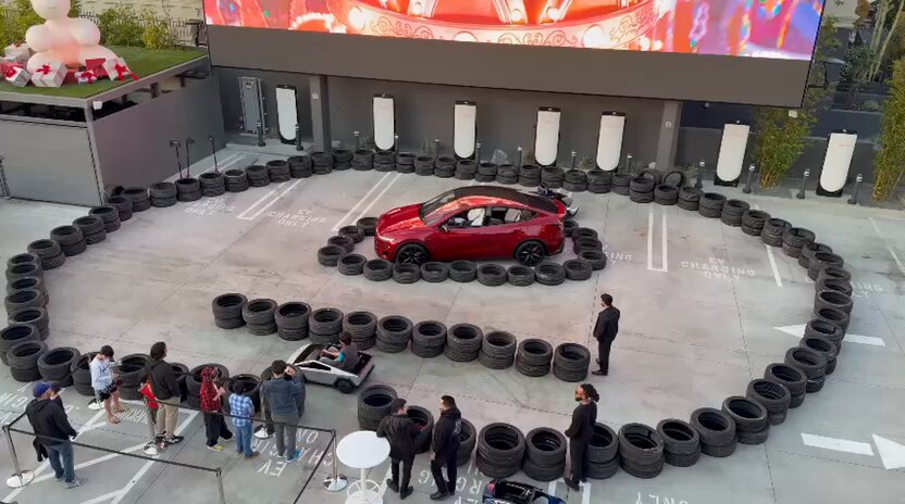 This is super cute ❤️