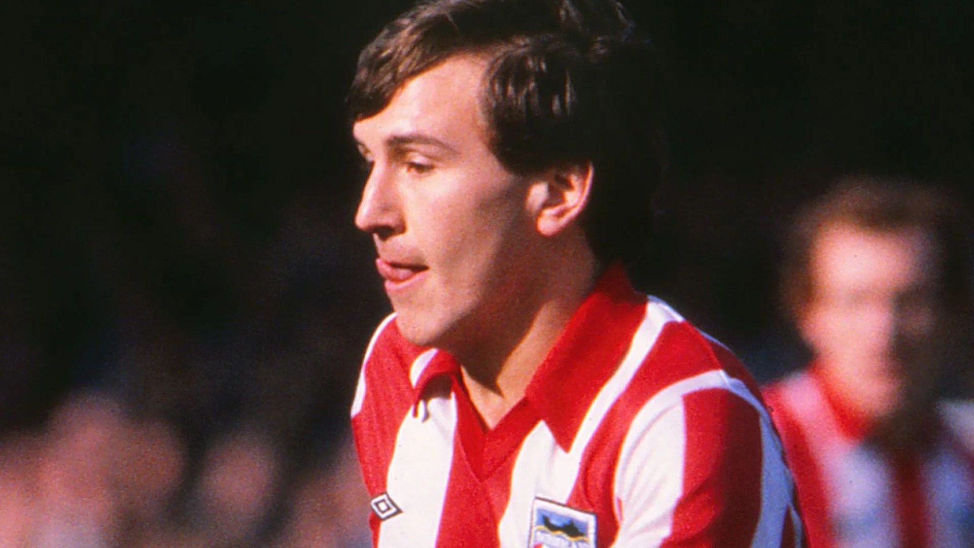 Sunderland legend Gary Rowell, 68, passes away after long battle with leukaemia