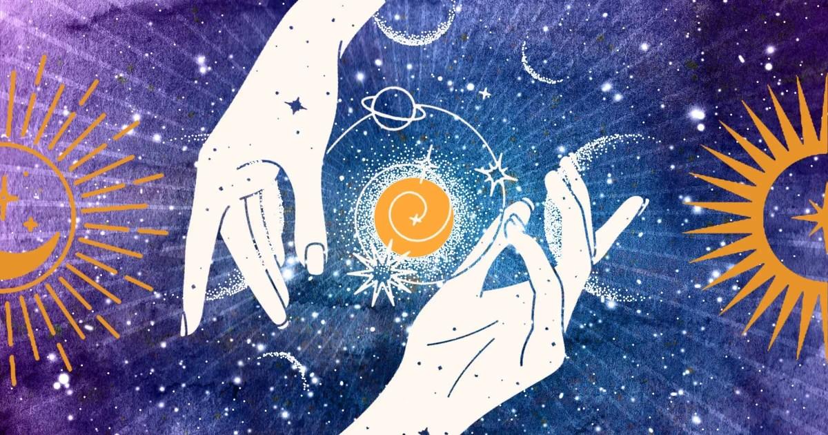 What does the week have in store? Your tarot horoscope reading for December 15 to December 21